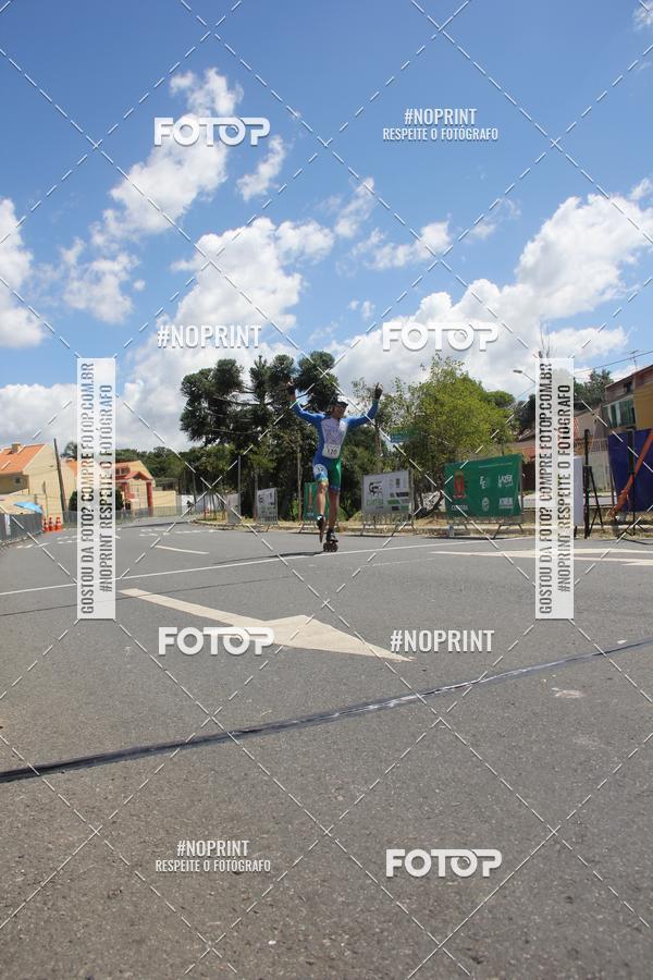 Buy your photos of the event4� Edi��o CWB Inline Marathon 2019 on Fotop