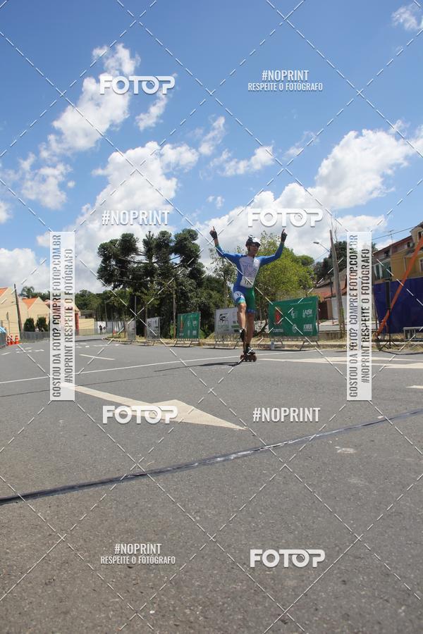 Buy your photos of the event4� Edi��o CWB Inline Marathon 2019 on Fotop