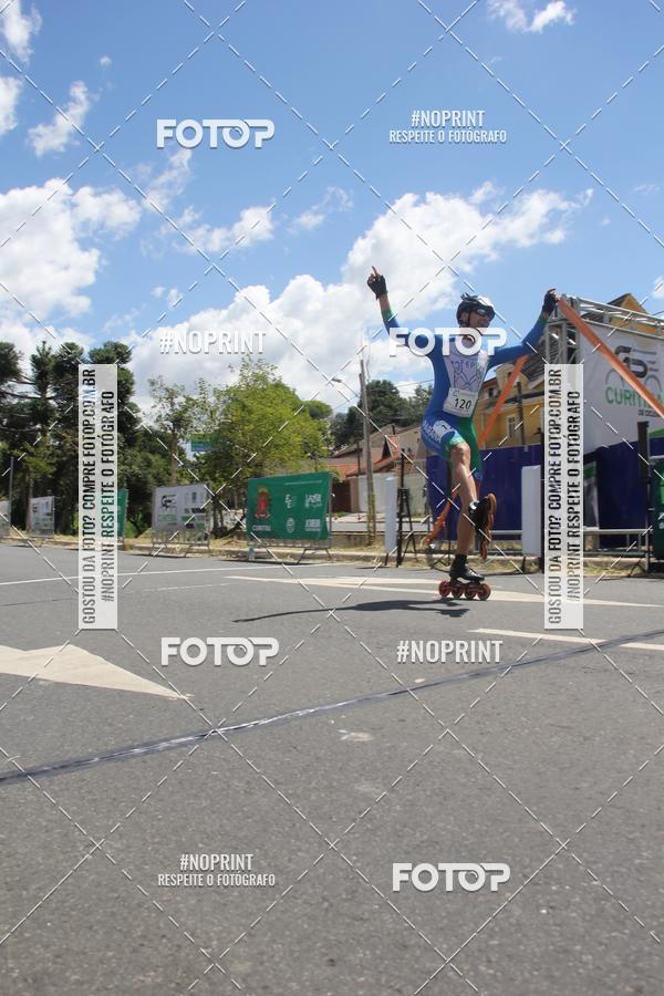 Buy your photos of the event4� Edi��o CWB Inline Marathon 2019 on Fotop