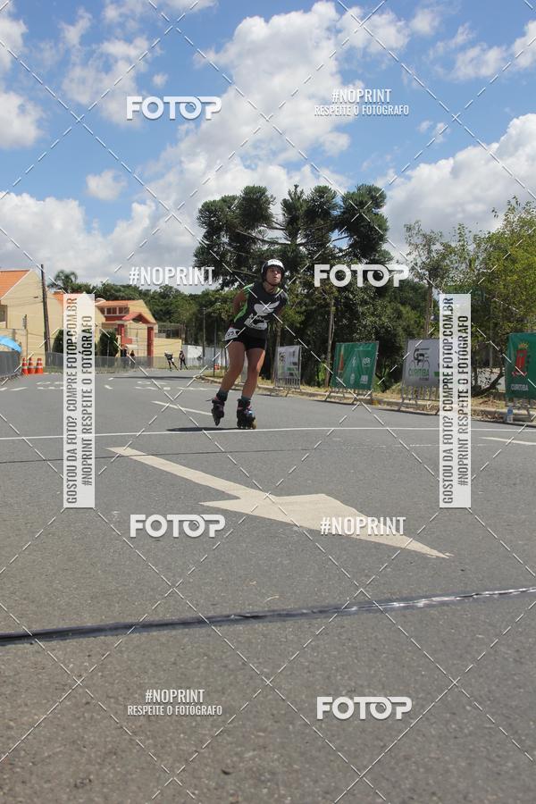 Buy your photos of the event4� Edi��o CWB Inline Marathon 2019 on Fotop