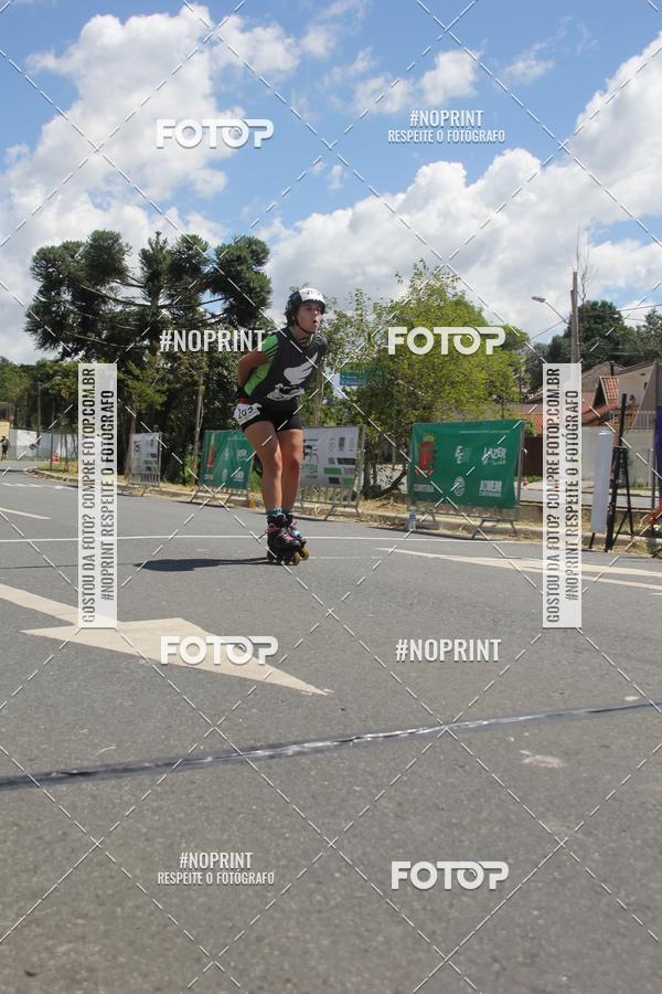 Buy your photos of the event4� Edi��o CWB Inline Marathon 2019 on Fotop