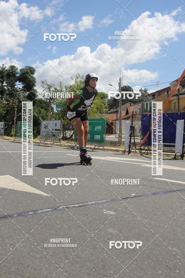 Buy your photos of the event4� Edi��o CWB Inline Marathon 2019 on Fotop