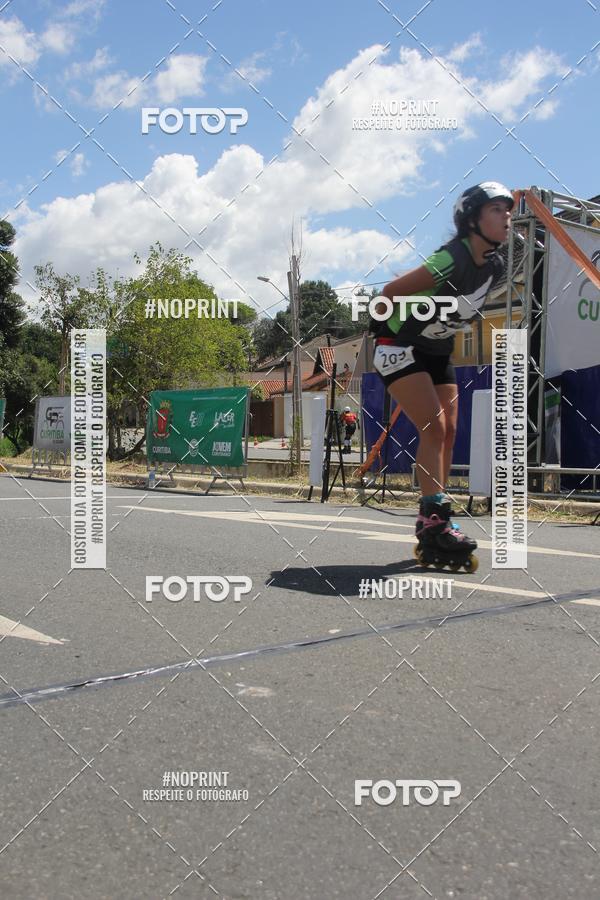 Buy your photos of the event4� Edi��o CWB Inline Marathon 2019 on Fotop