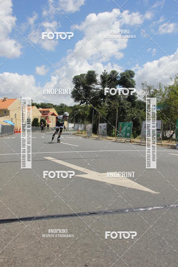 Buy your photos of the event4� Edi��o CWB Inline Marathon 2019 on Fotop
