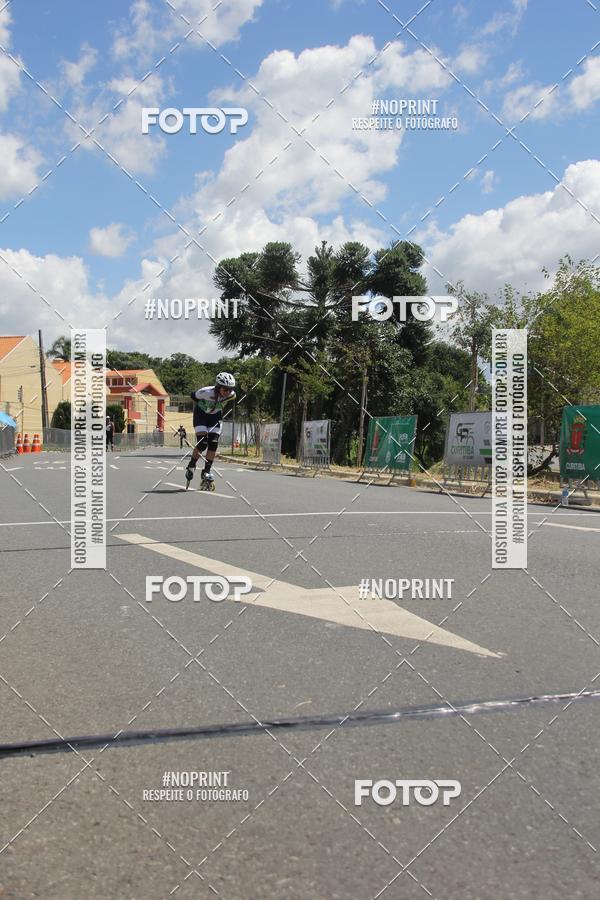 Buy your photos of the event4� Edi��o CWB Inline Marathon 2019 on Fotop