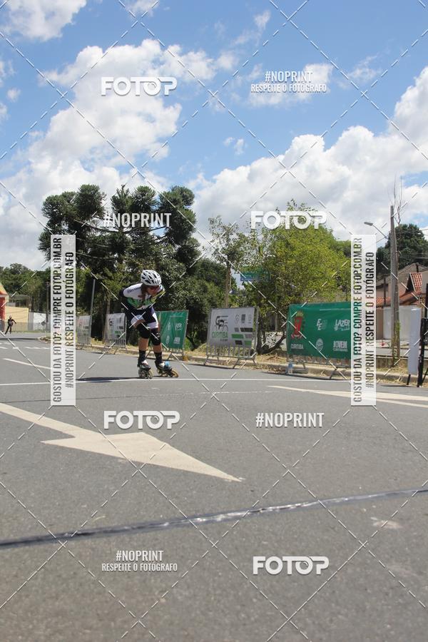 Buy your photos of the event4� Edi��o CWB Inline Marathon 2019 on Fotop