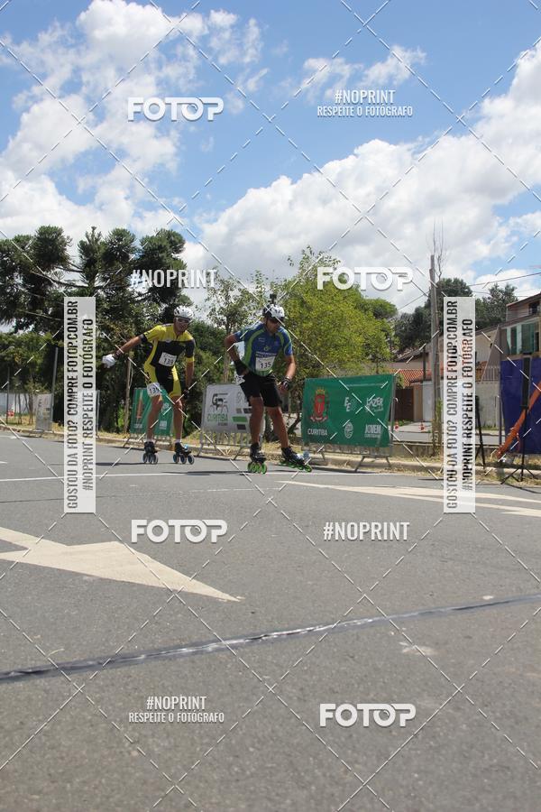 Buy your photos of the event4� Edi��o CWB Inline Marathon 2019 on Fotop