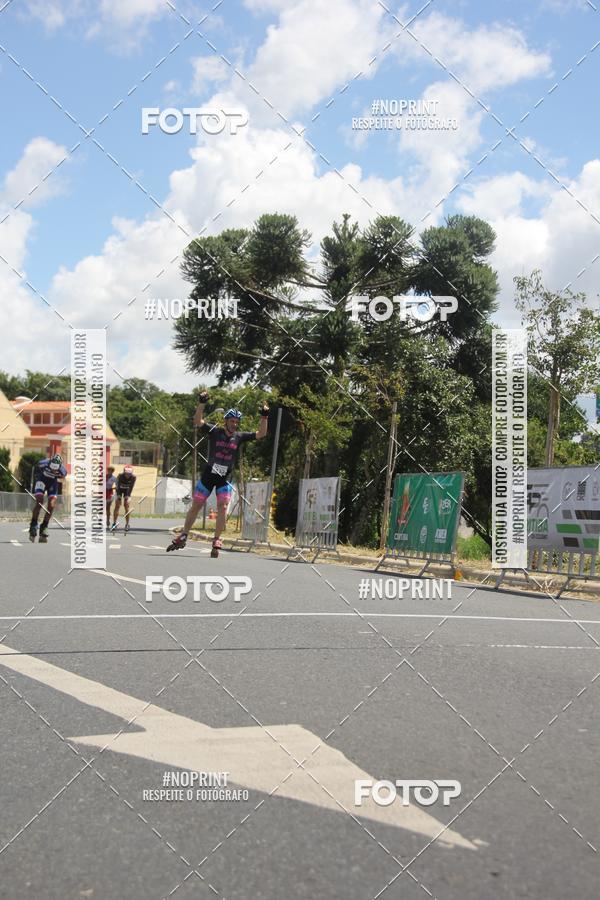 Buy your photos of the event4� Edi��o CWB Inline Marathon 2019 on Fotop