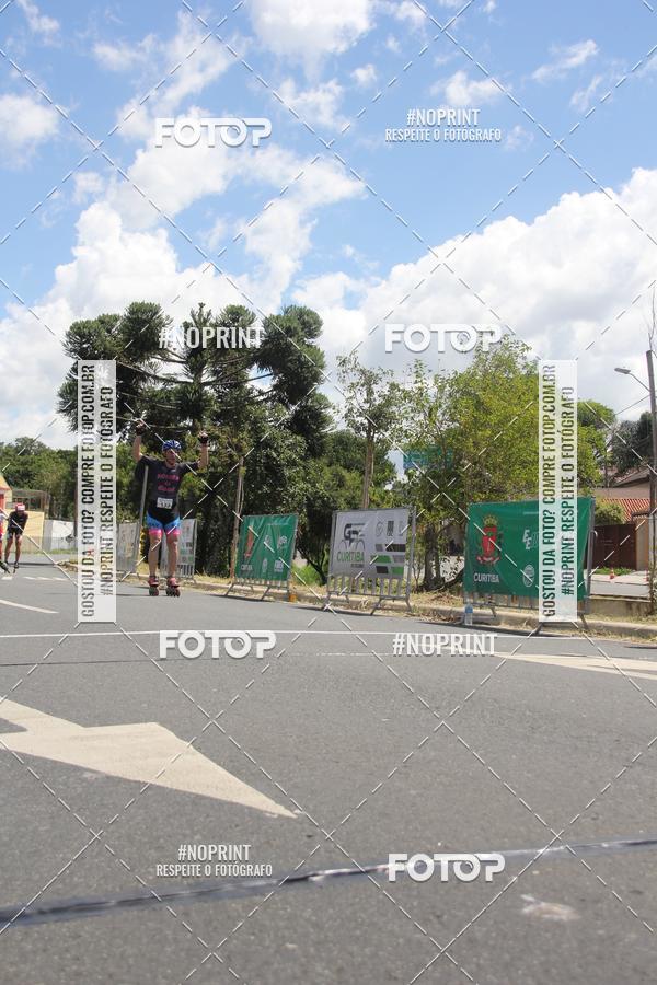 Buy your photos of the event4� Edi��o CWB Inline Marathon 2019 on Fotop