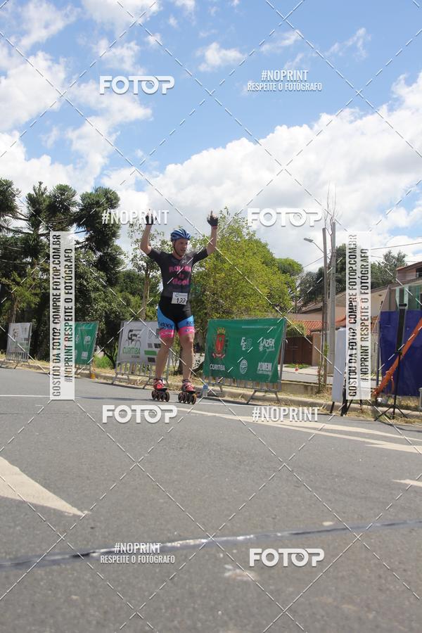 Buy your photos of the event4� Edi��o CWB Inline Marathon 2019 on Fotop