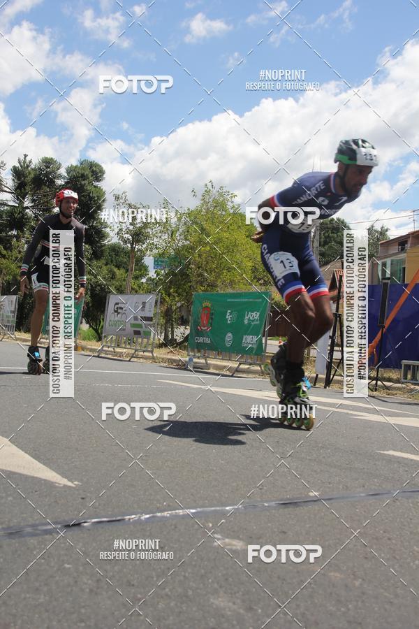 Buy your photos of the event4� Edi��o CWB Inline Marathon 2019 on Fotop