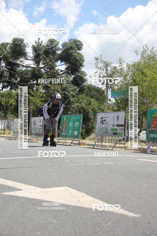 Buy your photos of the event4� Edi��o CWB Inline Marathon 2019 on Fotop