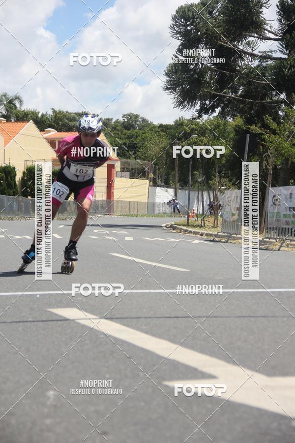 Buy your photos of the event4� Edi��o CWB Inline Marathon 2019 on Fotop