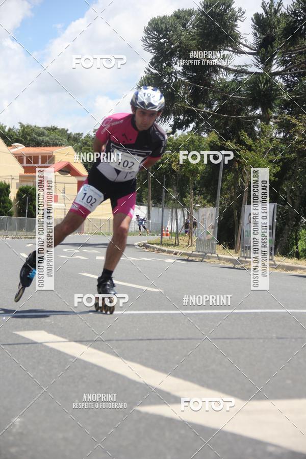 Buy your photos of the event4� Edi��o CWB Inline Marathon 2019 on Fotop