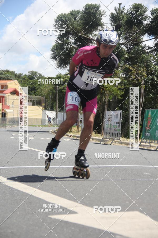 Buy your photos of the event4� Edi��o CWB Inline Marathon 2019 on Fotop