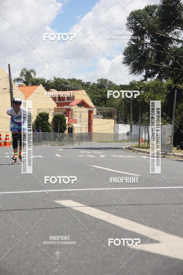 Buy your photos of the event4� Edi��o CWB Inline Marathon 2019 on Fotop