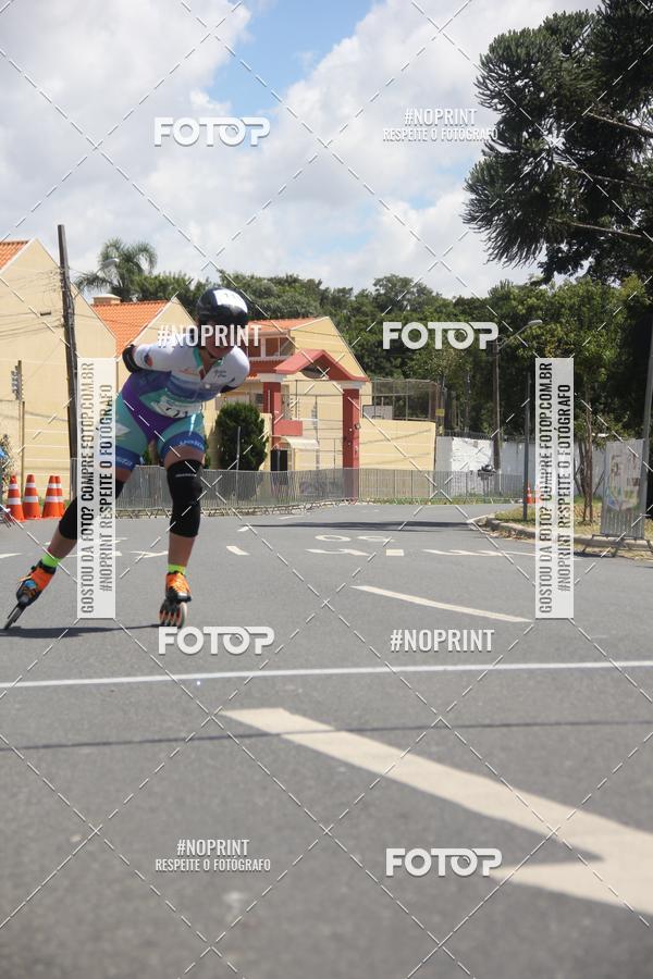 Buy your photos of the event4� Edi��o CWB Inline Marathon 2019 on Fotop