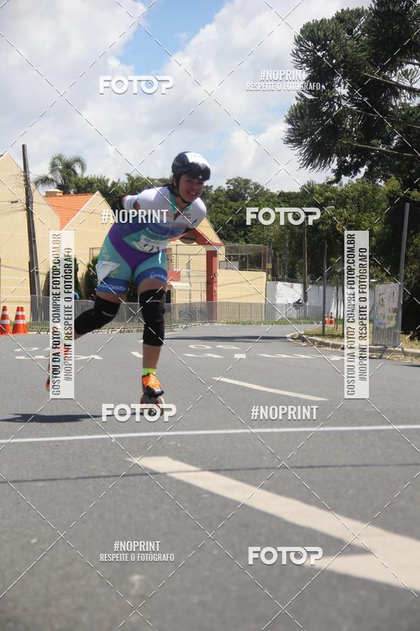 Buy your photos of the event4� Edi��o CWB Inline Marathon 2019 on Fotop