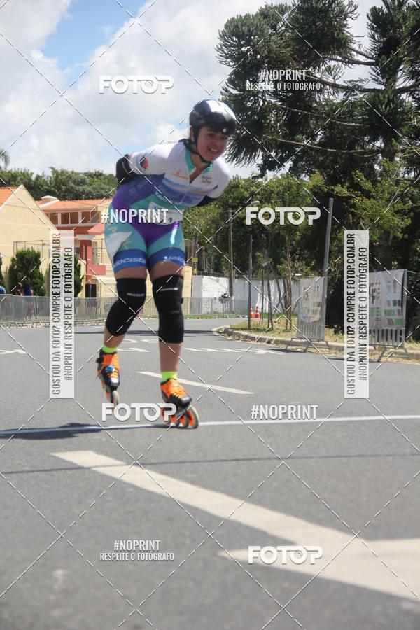 Buy your photos of the event4� Edi��o CWB Inline Marathon 2019 on Fotop
