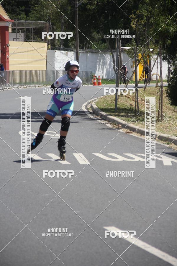 Buy your photos of the event4� Edi��o CWB Inline Marathon 2019 on Fotop