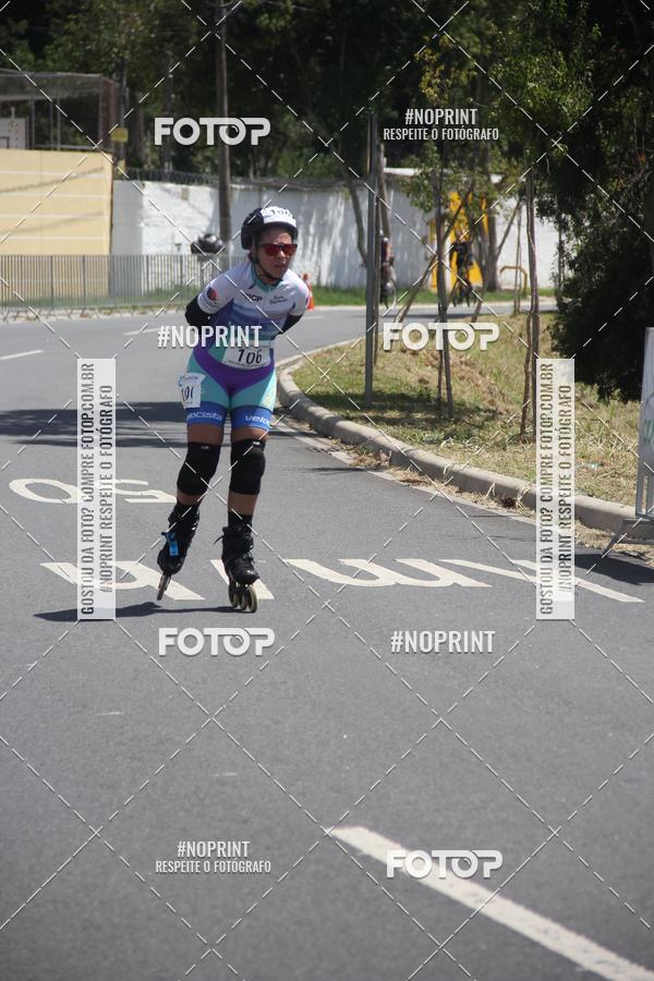 Buy your photos of the event4� Edi��o CWB Inline Marathon 2019 on Fotop
