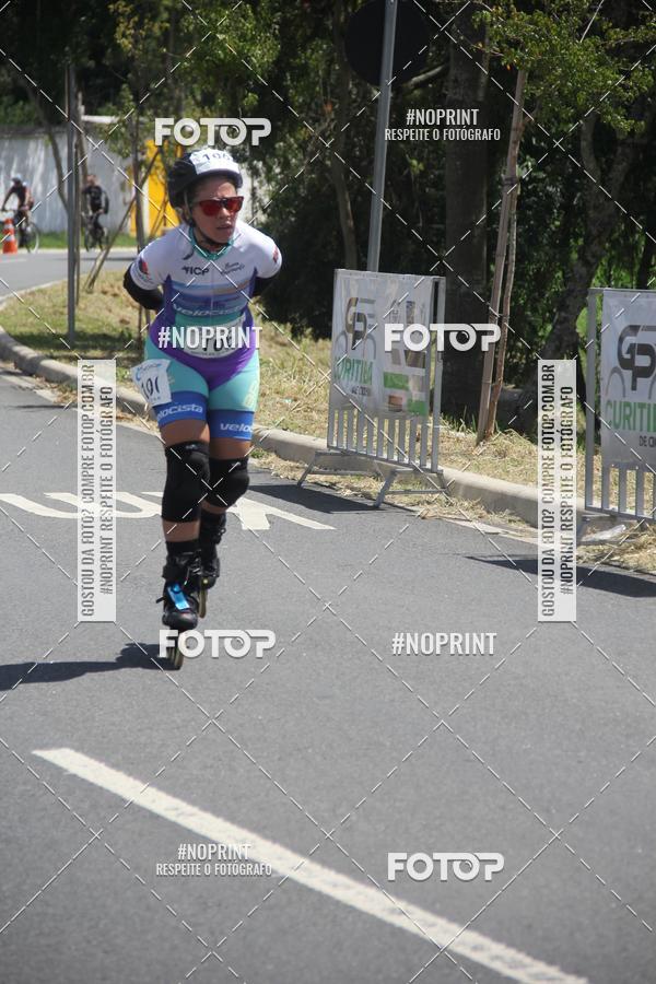 Buy your photos of the event4� Edi��o CWB Inline Marathon 2019 on Fotop