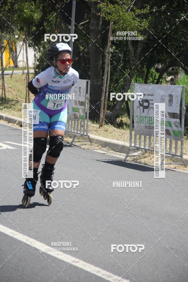 Buy your photos of the event4� Edi��o CWB Inline Marathon 2019 on Fotop