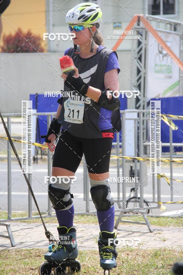 Buy your photos of the event4� Edi��o CWB Inline Marathon 2019 on Fotop