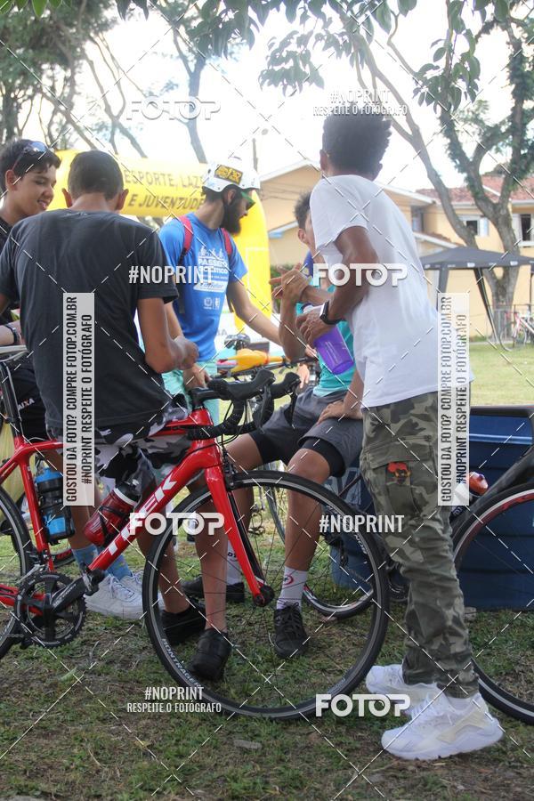 Buy your photos of the event4� Edi��o CWB Inline Marathon 2019 on Fotop