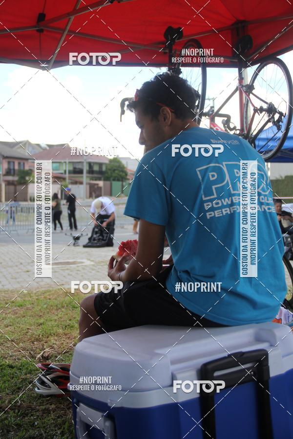 Buy your photos of the event4� Edi��o CWB Inline Marathon 2019 on Fotop