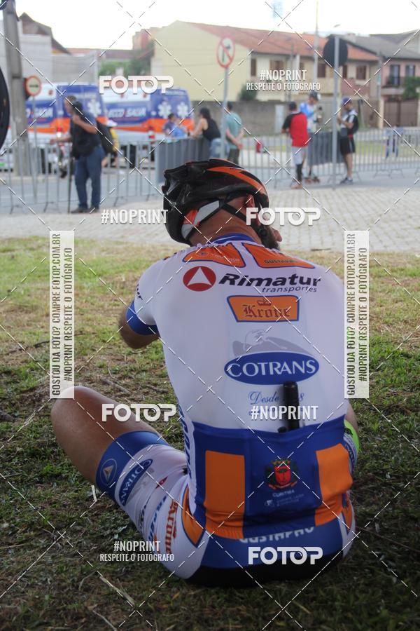 Buy your photos of the event4� Edi��o CWB Inline Marathon 2019 on Fotop