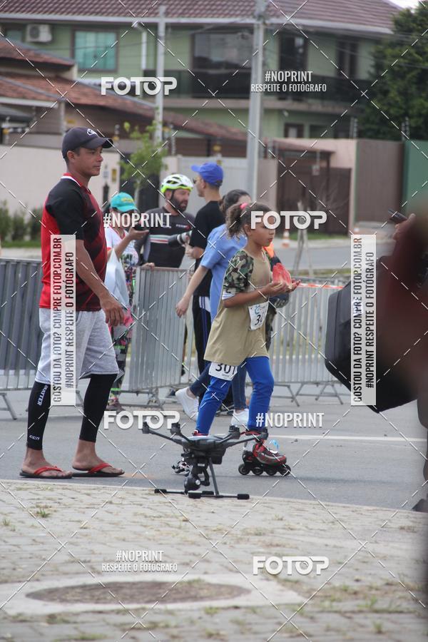 Buy your photos of the event4� Edi��o CWB Inline Marathon 2019 on Fotop