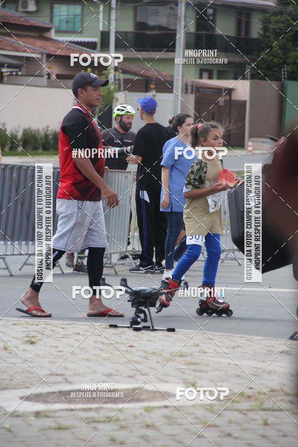 Buy your photos of the event4� Edi��o CWB Inline Marathon 2019 on Fotop