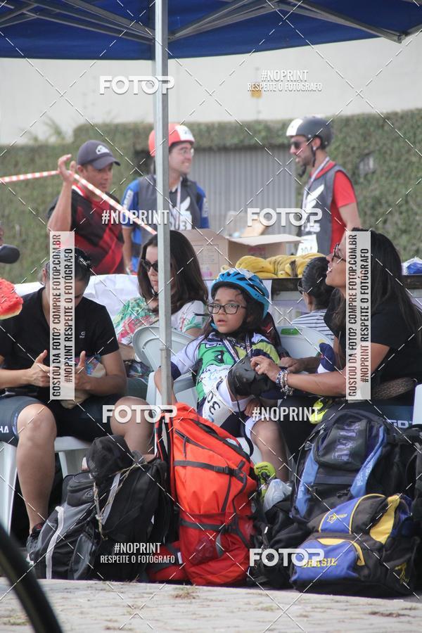 Buy your photos of the event4� Edi��o CWB Inline Marathon 2019 on Fotop