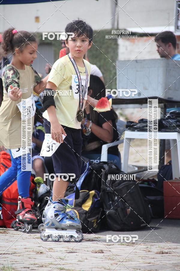 Buy your photos of the event4� Edi��o CWB Inline Marathon 2019 on Fotop