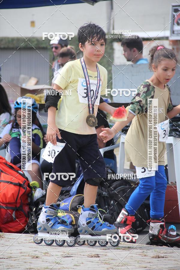 Buy your photos of the event4� Edi��o CWB Inline Marathon 2019 on Fotop