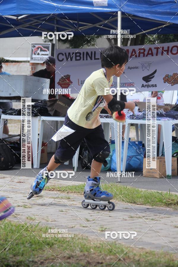 Buy your photos of the event4� Edi��o CWB Inline Marathon 2019 on Fotop