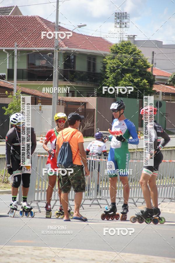 Buy your photos of the event4� Edi��o CWB Inline Marathon 2019 on Fotop
