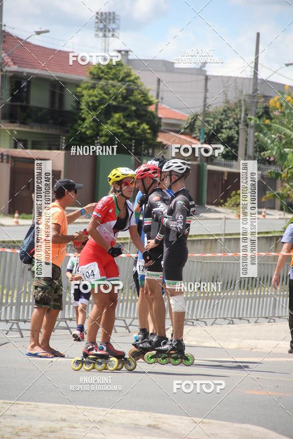 Buy your photos of the event4� Edi��o CWB Inline Marathon 2019 on Fotop