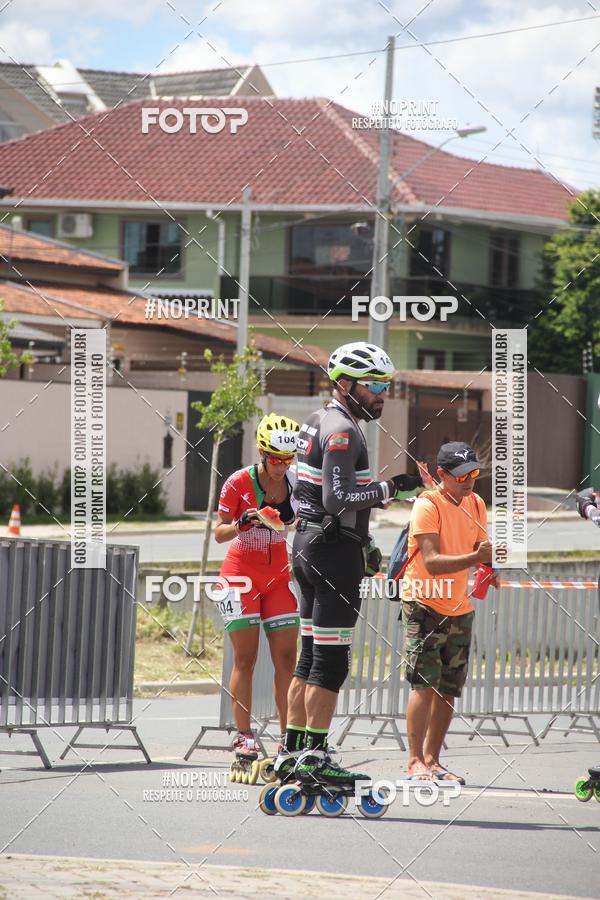 Buy your photos of the event4� Edi��o CWB Inline Marathon 2019 on Fotop