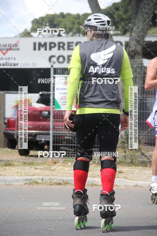 Buy your photos of the event4� Edi��o CWB Inline Marathon 2019 on Fotop