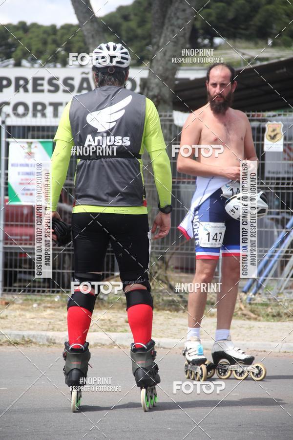 Buy your photos of the event4� Edi��o CWB Inline Marathon 2019 on Fotop