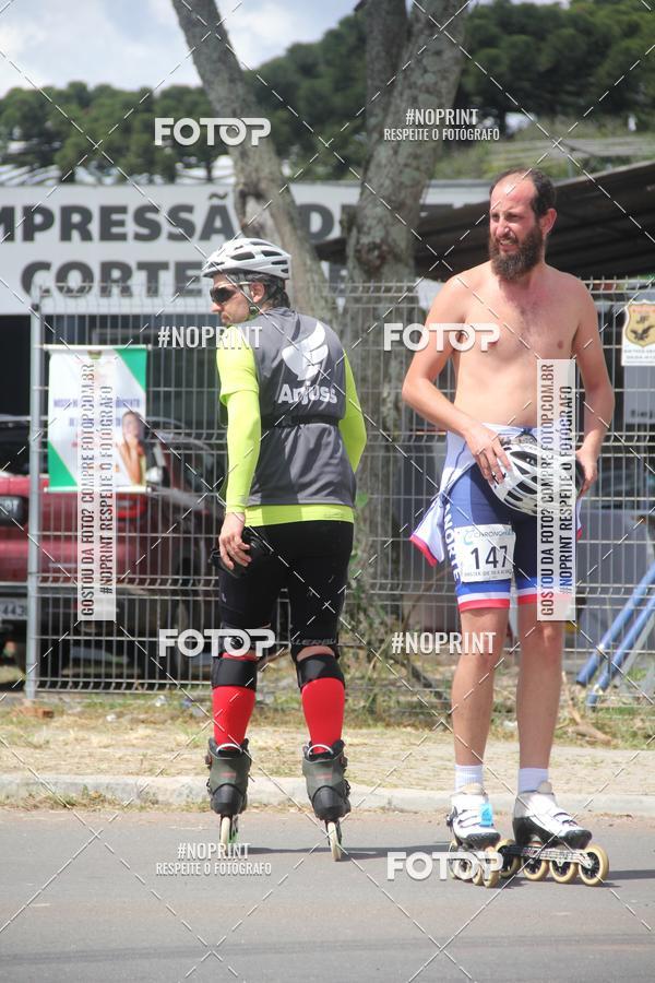 Buy your photos of the event4� Edi��o CWB Inline Marathon 2019 on Fotop