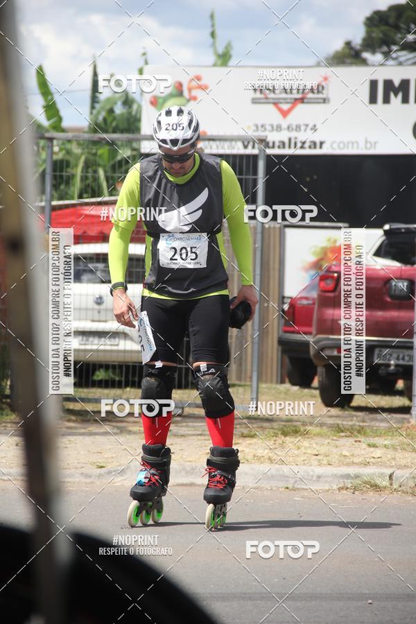 Buy your photos of the event4� Edi��o CWB Inline Marathon 2019 on Fotop