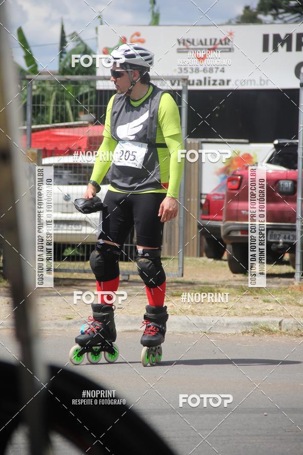 Buy your photos of the event4� Edi��o CWB Inline Marathon 2019 on Fotop