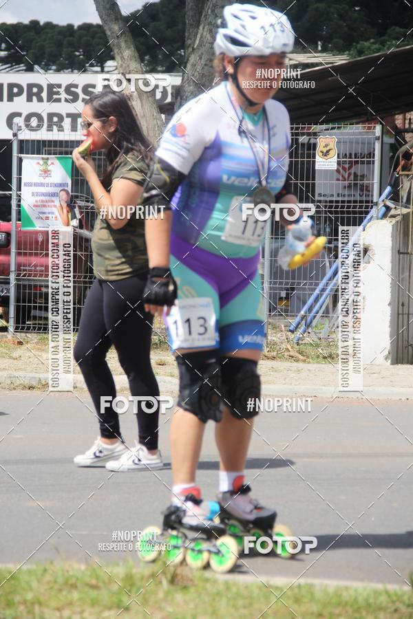 Buy your photos of the event4� Edi��o CWB Inline Marathon 2019 on Fotop