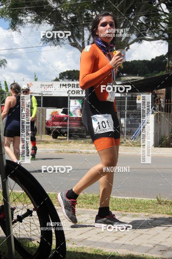 Buy your photos of the event4� Edi��o CWB Inline Marathon 2019 on Fotop