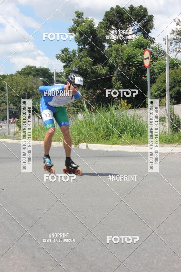 Buy your photos of the event4� Edi��o CWB Inline Marathon 2019 on Fotop