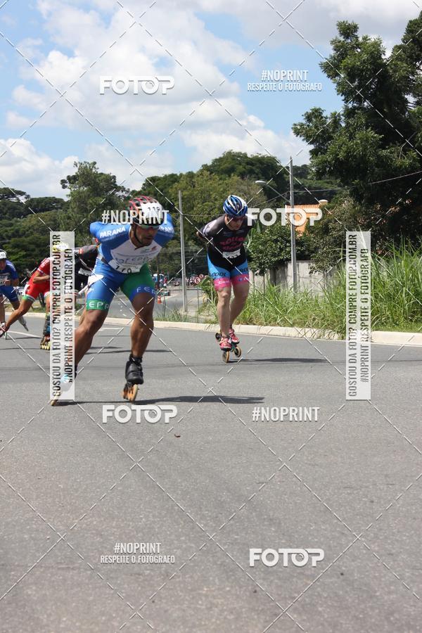 Buy your photos of the event4� Edi��o CWB Inline Marathon 2019 on Fotop