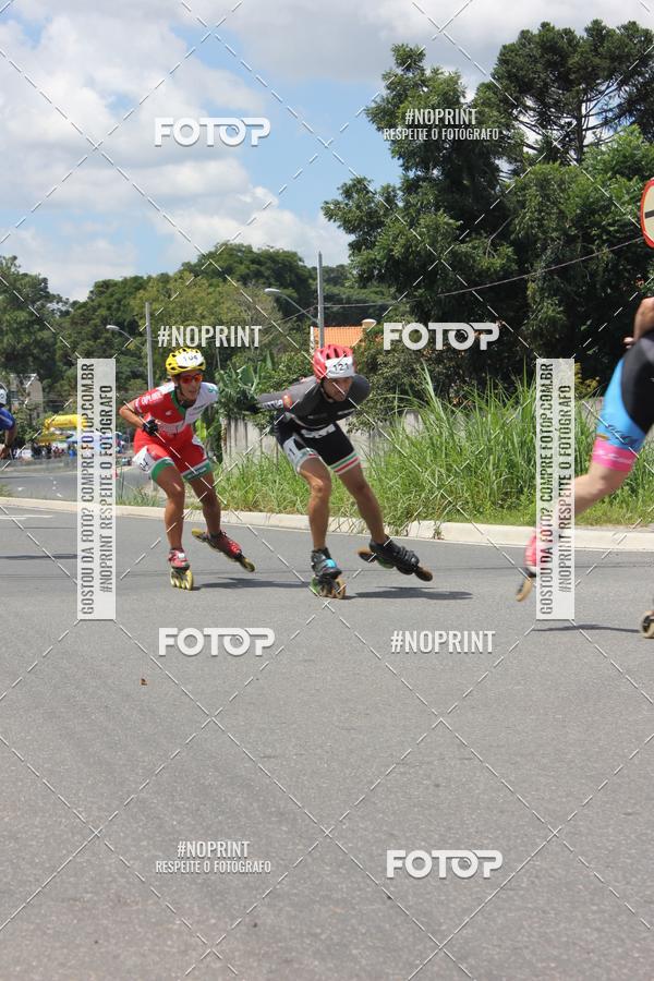 Buy your photos of the event4� Edi��o CWB Inline Marathon 2019 on Fotop